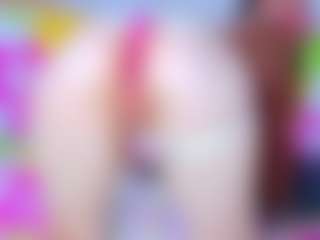 isabelle-adjanii's Live Sex Cam Show