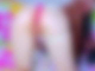isabelle-adjanii's Live Sex Cam Show