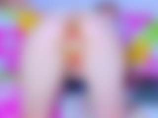 Live cam show with isabelle-adjanii - Atm on thefappeningchat.com