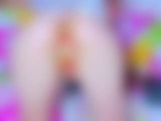 isabelle-adjanii's Live Sex Cam Show
