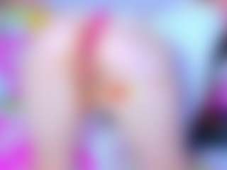 Live cam show with isabelle-adjanii - Squirt on camwithhim.com