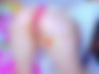 Live cam show with isabelle-adjanii - Atm on SmokeAndPoke