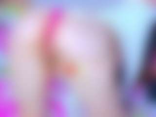 Live cam show with isabelle-adjanii - Atm on intimatelivegirls.com