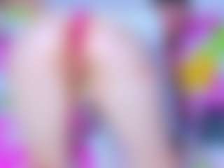 Live cam show with isabelle-adjanii - Glasses on Livezox