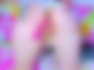 isabelle-adjanii's Live Sex Cam Show