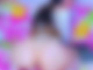isabelle-adjanii's Live Sex Cam Show