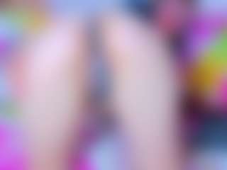 Live cam show with isabelle-adjanii - Atm on hotwifechat.live