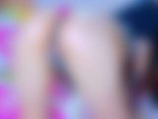 isabelle-adjanii's Live Sex Cam Show
