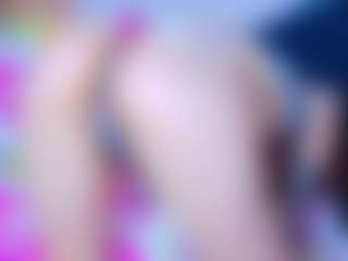 isabelle-adjanii's Live Sex Cam Show