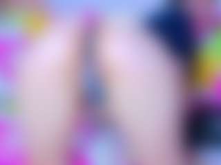Live cam show with isabelle-adjanii - Glasses on fuck-show.com