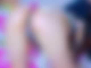 isabelle-adjanii's Live Sex Cam Show