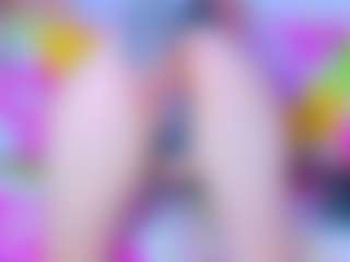 Live cam show with isabelle-adjanii - Atm on fuck-show.com