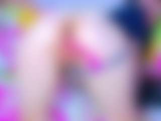 isabelle-adjanii's Live Sex Cam Show