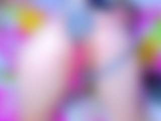 isabelle-adjanii's Live Sex Cam Show