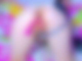isabelle-adjanii's Live Sex Cam Show