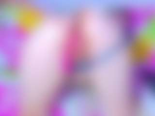isabelle-adjanii's Live Sex Cam Show