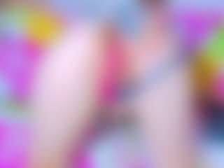 isabelle-adjanii's Live Sex Cam Show
