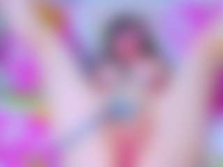 isabelle-adjanii's Live Sex Cam Show
