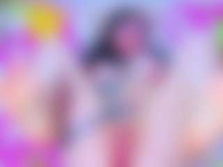 isabelle-adjanii's Live Sex Cam Show