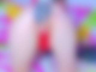 isabelle-adjanii's Live Sex Cam Show