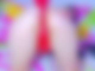isabelle-adjanii's Live Sex Cam Show