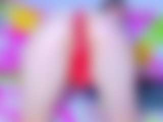 Live cam show with isabelle-adjanii - Red Hair on camwithhim.com
