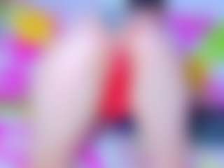 isabelle-adjanii's Live Sex Cam Show