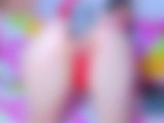 Live cam show with isabelle-adjanii - Atm on camwithhim.com