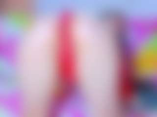 Live cam show with isabelle-adjanii - Bedroom on Camming Site