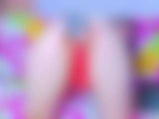 Live cam show with isabelle-adjanii - Amateur on CamClone