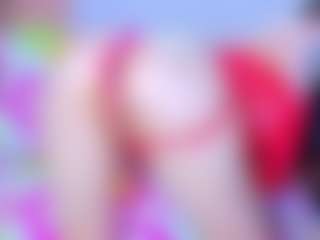 Live cam show with isabelle-adjanii - Glasses on Hubzter Live