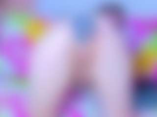 Live cam show with isabelle-adjanii - Glasses on livesuperchat.net