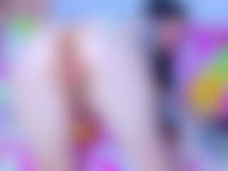 Live cam show with isabelle-adjanii - Red Hair Shaved Pussy on Milfs Live