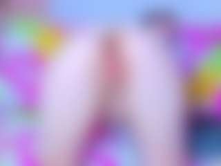 Live cam show with isabelle-adjanii - Amateur on Strip Flash - Live Sex Shows