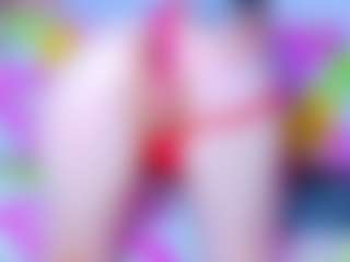 Live cam show with isabelle-adjanii - Spank Red Hair on Milfs Live