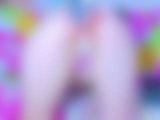 isabelle-adjanii's Live Sex Cam Show