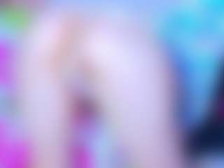 Live cam show with isabelle-adjanii - Tease Red Hair on crypto-cams