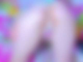Live cam show with isabelle-adjanii - Spank Red Hair on Camiplay Live