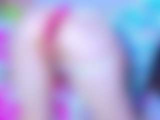 Live cam show with isabelle-adjanii - Bedroom Red Hair on Nude Chat * 1 On 1 Webcam Sex * Live Cam Show