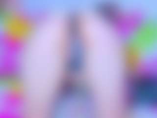 Live cam show with isabelle-adjanii - Red Hair Amateur on crypto-cams