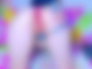 Live cam show with isabelle-adjanii - Glasses on Dare Cams