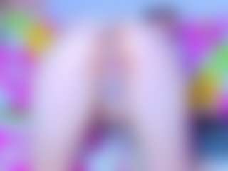 Live cam show with isabelle-adjanii - Red Hair Lush on CamSextacy