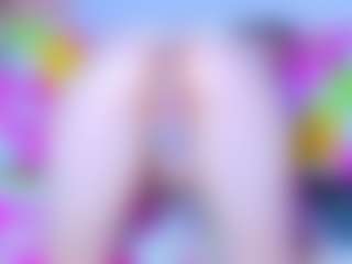 Live cam show with isabelle-adjanii - Strip Red Hair on crypto-cams