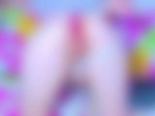 Live cam show with isabelle-adjanii - Bedroom Red Hair on StripNow