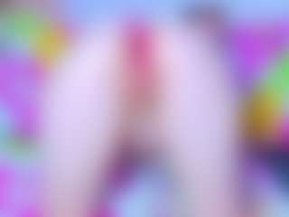 Live cam show with isabelle-adjanii - Asshole Red Hair on Camiplay Live