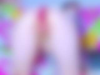 isabelle-adjanii's Live Sex Cam Show