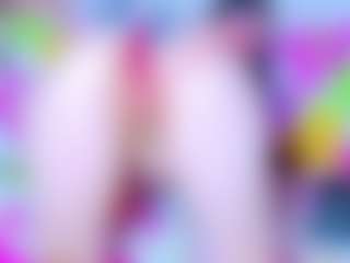 isabelle-adjanii's Live Sex Cam Show