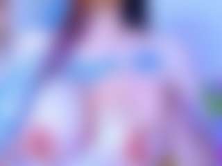 isabelle-adjanii's Live Sex Cam Show