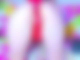 Live cam show with isabelle-adjanii - Brown Eyes Red Hair on crypto-cams