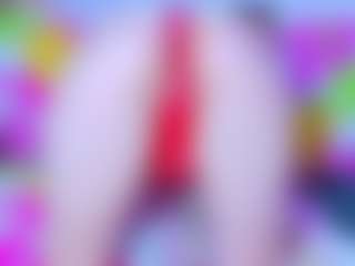 isabelle-adjanii's Live Sex Cam Show